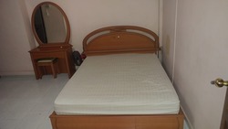 yishun-central-1 photo thumbnail #8